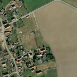 Satellite imagery of Monumentberg, DE