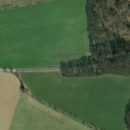 Satellite imagery of Monumentberg, DE