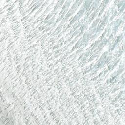 Satellite imagery of Pivot Dome, CA