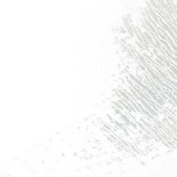 Satellite imagery of Diadem Peak, CA