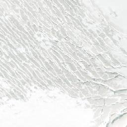 Satellite imagery of Diadem Peak, CA