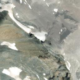 Satellite imagery of Farm Mountain, CA