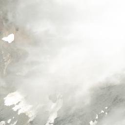Satellite imagery of Farm Mountain, CA