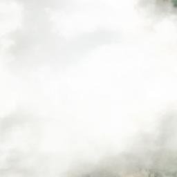 Satellite imagery of Anagazander Mountain, CA