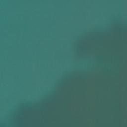 Satellite imagery of Bateman Point, CA
