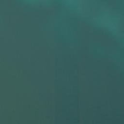 Satellite imagery of Bateman Point, CA