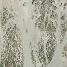 Satellite imagery of Mount Olson, CA