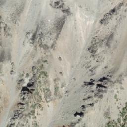 Satellite imagery of Mount Olson, CA