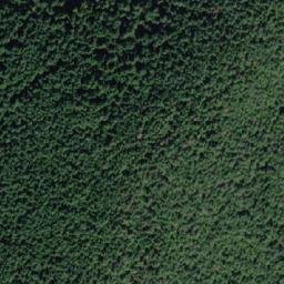 Satellite imagery of Anstey Range, CA