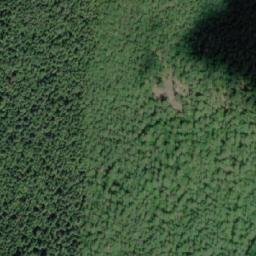 Satellite imagery of Anstey Range, CA