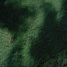 Satellite imagery of Anstey Range, CA