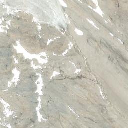 Satellite imagery of Mount Durrand, CA