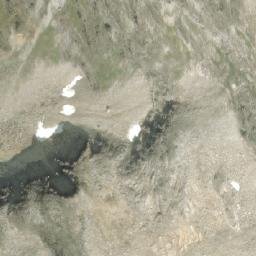 Satellite imagery of Perley Rock, CA