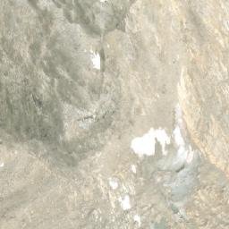 Satellite imagery of Perley Rock, CA