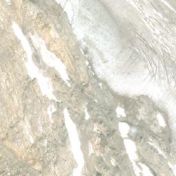 Satellite imagery of Perley Rock, CA