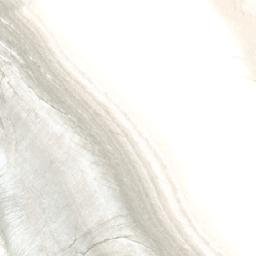 Satellite imagery of Terminal Peak, CA