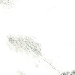 Satellite imagery of Mount Ennis, CA