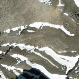 Satellite imagery of Orient Point, CA