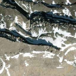 Satellite imagery of Orient Point, CA
