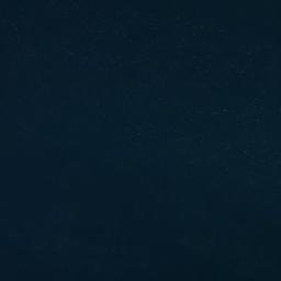 Satellite imagery of The Foreland, GB