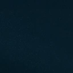 Satellite imagery of The Foreland, GB