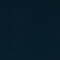 Satellite imagery of The Foreland, GB