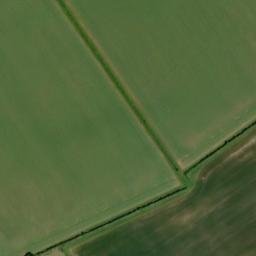 Satellite imagery of survey_point, GB