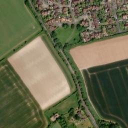 Satellite imagery of survey_point, GB