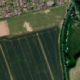 Satellite imagery of survey_point, GB