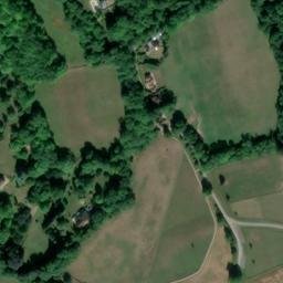 Satellite imagery of survey_point, GB