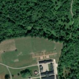 Satellite imagery of survey_point, GB