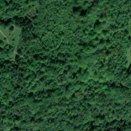 Satellite imagery of survey_point, GB