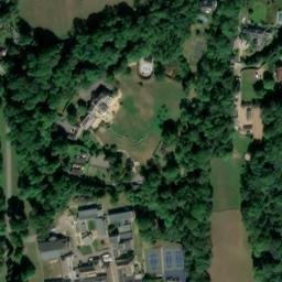 Satellite imagery of survey_point, GB