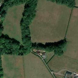 Satellite imagery of survey_point, GB