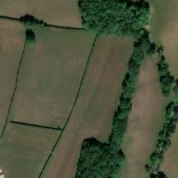 Satellite imagery of survey_point, GB