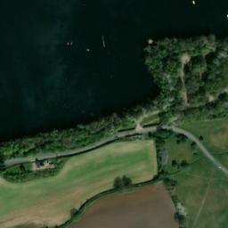 Satellite imagery of survey_point, GB