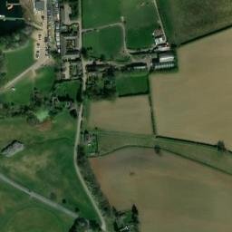 Satellite imagery of survey_point, GB