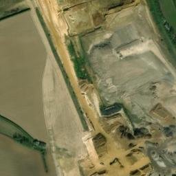 Satellite imagery of survey_point, GB