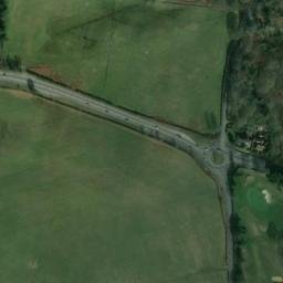 Satellite imagery of survey_point, GB