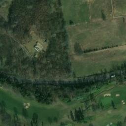 Satellite imagery of survey_point, GB