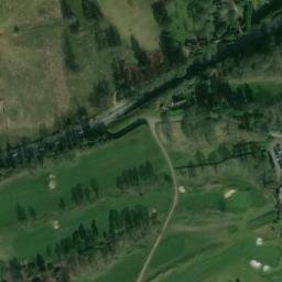 Satellite imagery of survey_point, GB