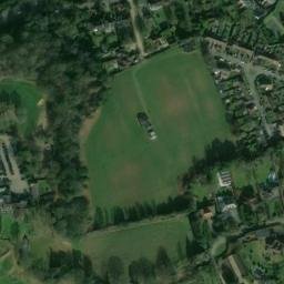 Satellite imagery of survey_point, GB