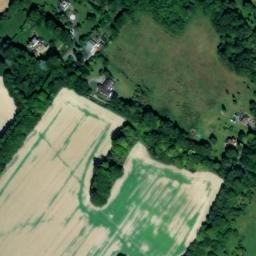 Satellite imagery of survey_point, GB