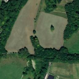 Satellite imagery of survey_point, GB