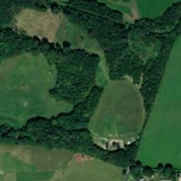Satellite imagery of survey_point, GB