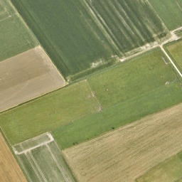 Satellite imagery of 285, NL