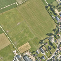 Satellite imagery of 285, NL