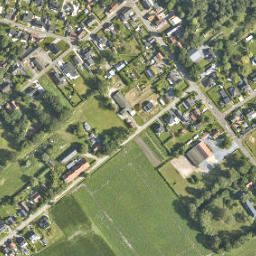 Satellite imagery of 283, NL