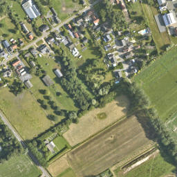 Satellite imagery of 283, NL