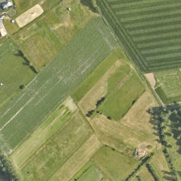 Satellite imagery of 283, NL